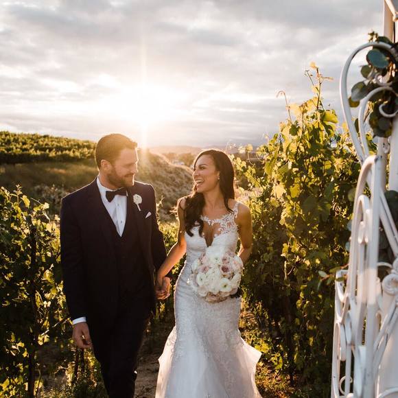 Meet your Posher, Letty - Picture 1 of 1